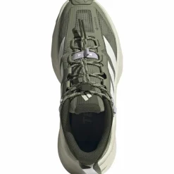 adidas · TERREX FREEHIKER SL
