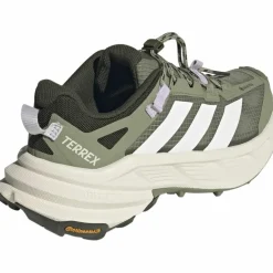 adidas · TERREX FREEHIKER SL