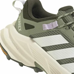 adidas · TERREX FREEHIKER SL