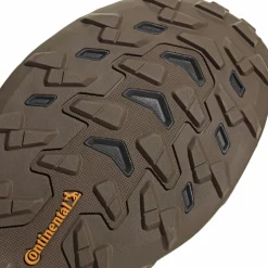 adidas · TERREX FREEHIKER SL