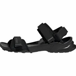 adidas · Terrex Hydroterra Sandale
