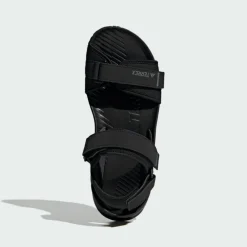 adidas · Terrex Hydroterra Sandale