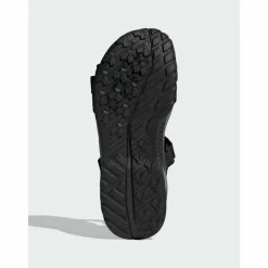 adidas · Terrex Hydroterra Sandale