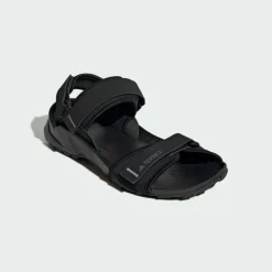 adidas · Terrex Hydroterra Sandale