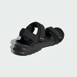 adidas · Terrex Hydroterra Sandale
