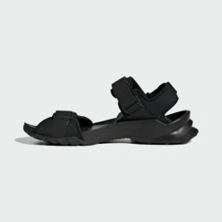 adidas · Terrex Hydroterra Sandale