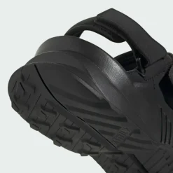 adidas · Terrex Hydroterra Sandale