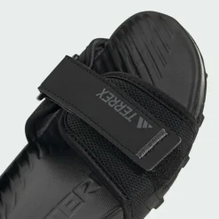 adidas · Terrex Hydroterra Sandale