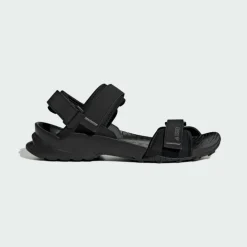 adidas · Terrex Hydroterra Sandale