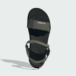 adidas · TERREX Hydroterra Light Sandale