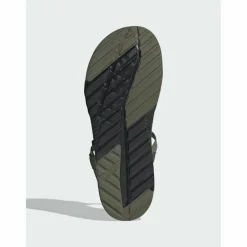 adidas · TERREX Hydroterra Light Sandale