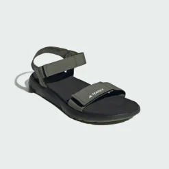 adidas · TERREX Hydroterra Light Sandale