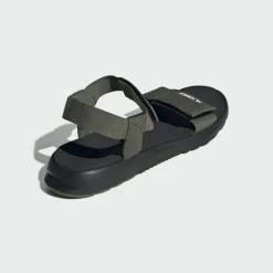 adidas · TERREX Hydroterra Light Sandale