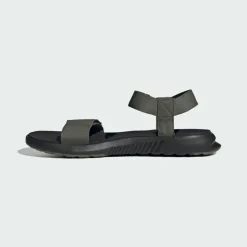 adidas · TERREX Hydroterra Light Sandale