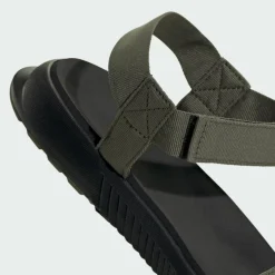 adidas · TERREX Hydroterra Light Sandale