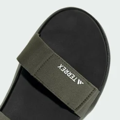 adidas · TERREX Hydroterra Light Sandale