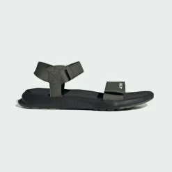 adidas · TERREX Hydroterra Light Sandale