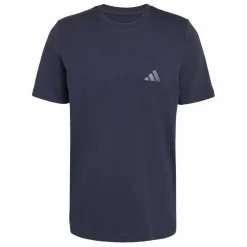 adidas · TERREX MOUNTAIN T-SHIRT MIT GRAFIK
