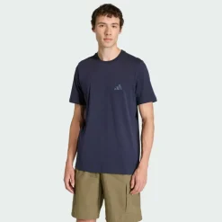 adidas · TERREX MOUNTAIN T-SHIRT MIT GRAFIK