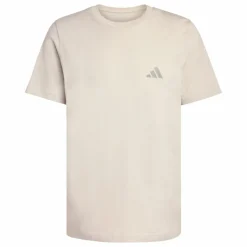 adidas · TERREX MOUNTAIN T-SHIRT MIT GRAFIK