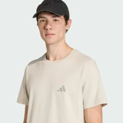 adidas · TERREX MOUNTAIN T-SHIRT MIT GRAFIK