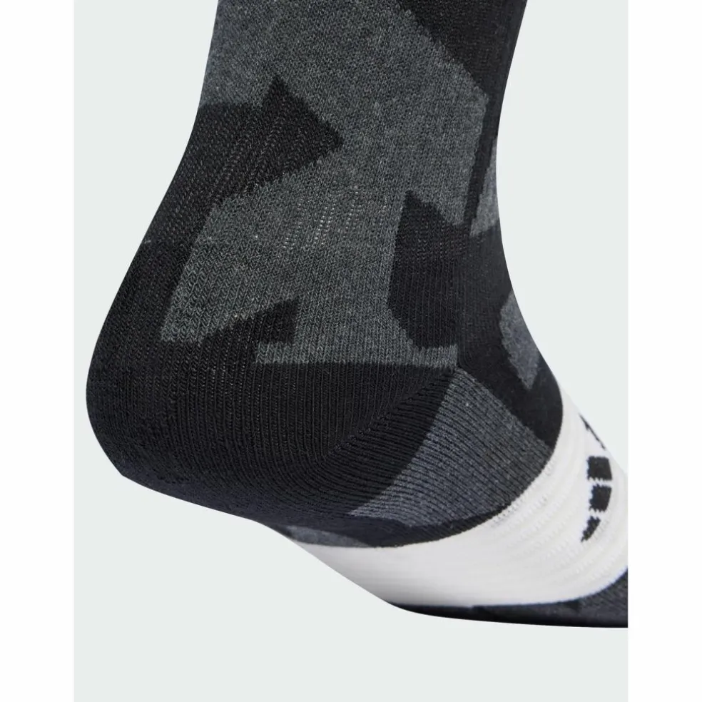 adidas · Terrex Multi Socken, 3 Paar