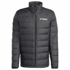 adidas · Terrex Multi Light Down CLIMAWARM Jacke