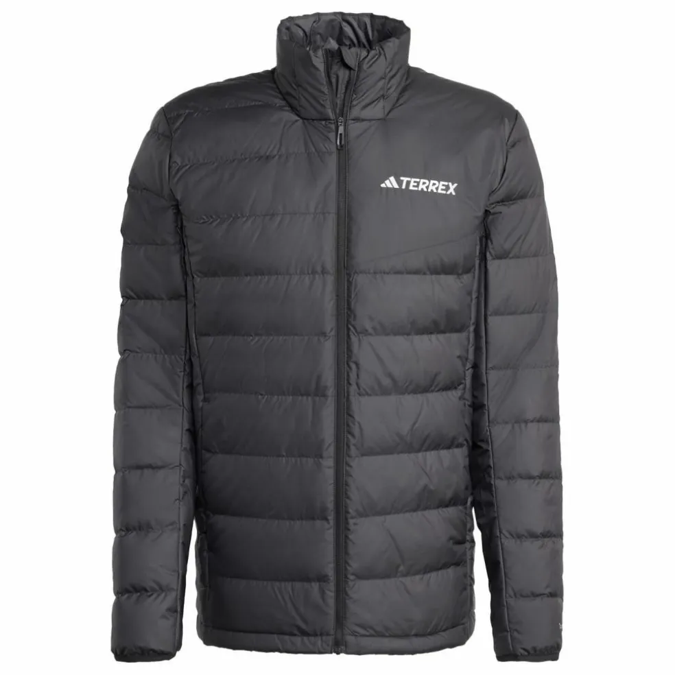 adidas · Terrex Multi Light Down CLIMAWARM Jacke