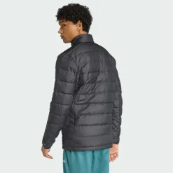 adidas · Terrex Multi Light Down CLIMAWARM Jacke