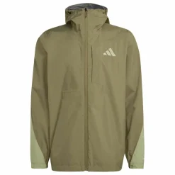 adidas · Terrex Multi 2.5 Layer CLIMAPROOF
