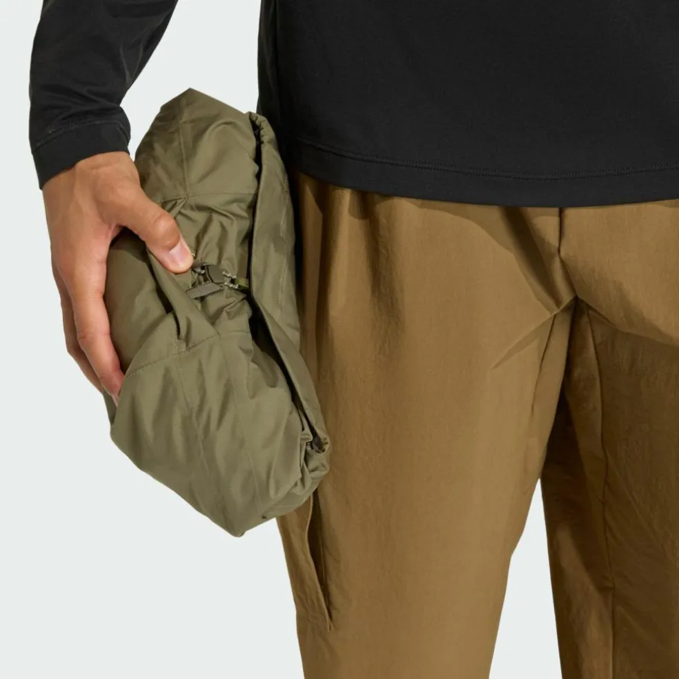 adidas · Terrex Multi 2.5 Layer CLIMAPROOF