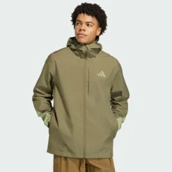 adidas · Terrex Multi 2.5 Layer CLIMAPROOF