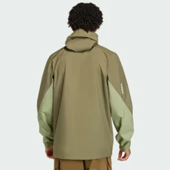 adidas · Terrex Multi 2.5 Layer CLIMAPROOF