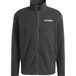 adidas · TERREX MULTI ESSENTIALS