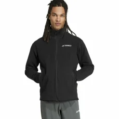 adidas · TERREX MULTI ESSENTIALS