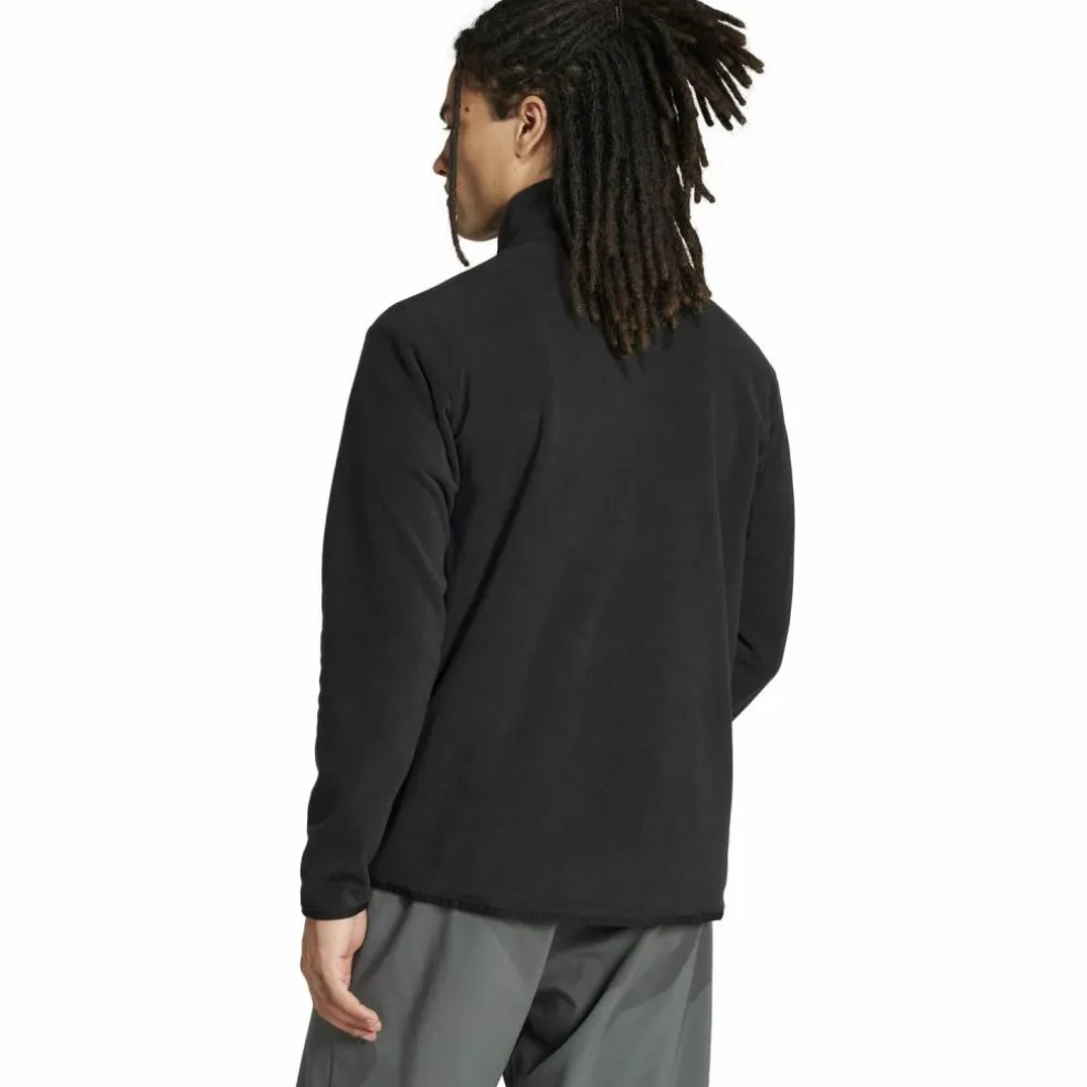 adidas · TERREX MULTI ESSENTIALS