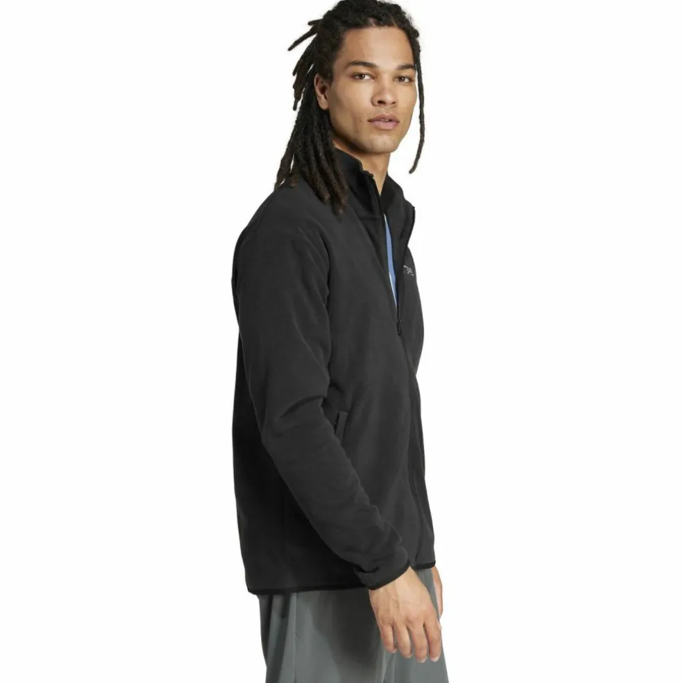 adidas · TERREX MULTI ESSENTIALS