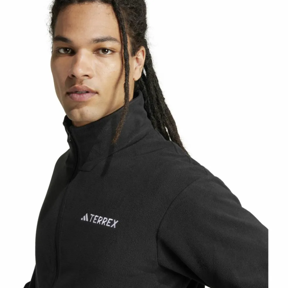 adidas · TERREX MULTI ESSENTIALS