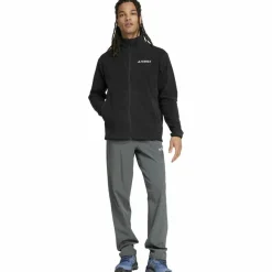adidas · TERREX MULTI ESSENTIALS