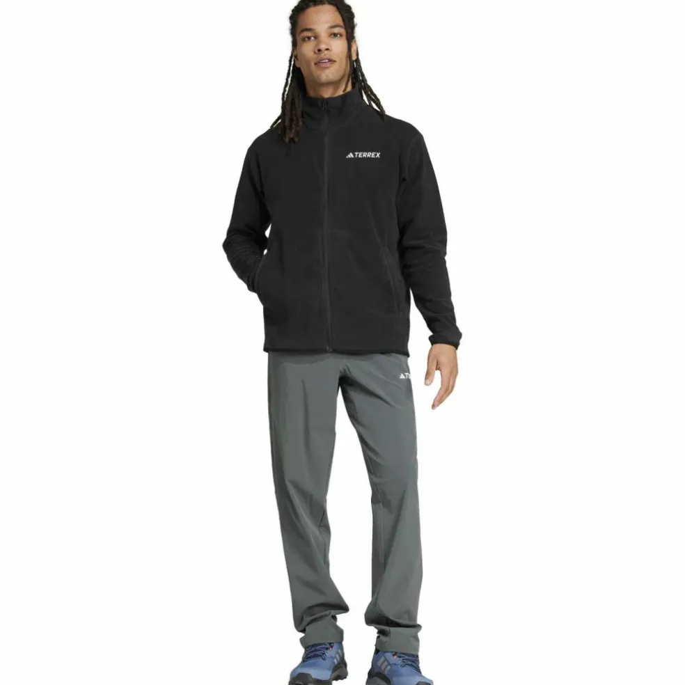 adidas · TERREX MULTI ESSENTIALS