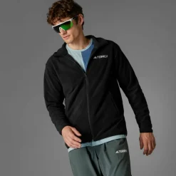 adidas · TERREX MULTI ESSENTIALS