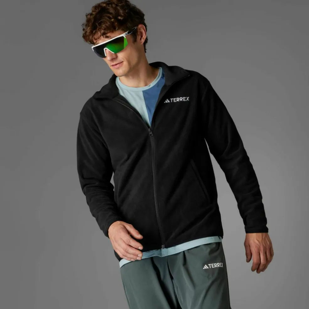 adidas · TERREX MULTI ESSENTIALS