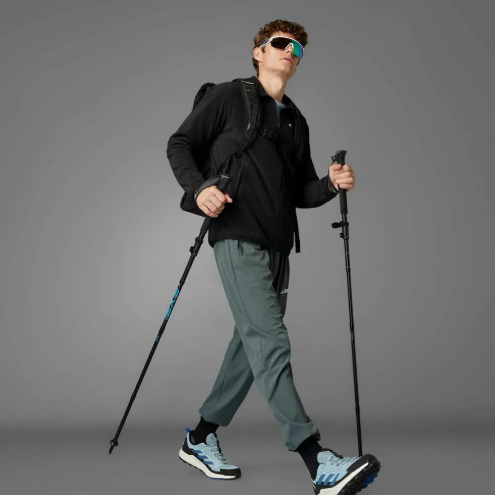 adidas · TERREX MULTI ESSENTIALS