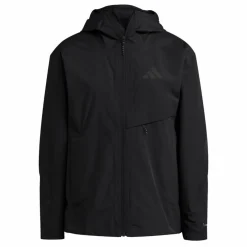 adidas · TERREX MULTI 2 LAYER CLIMAPROOF