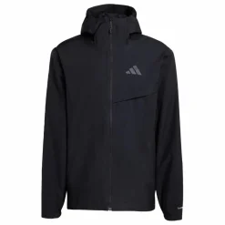 adidas · TERREX MULTI 2 LAYER CLIMAPROOF