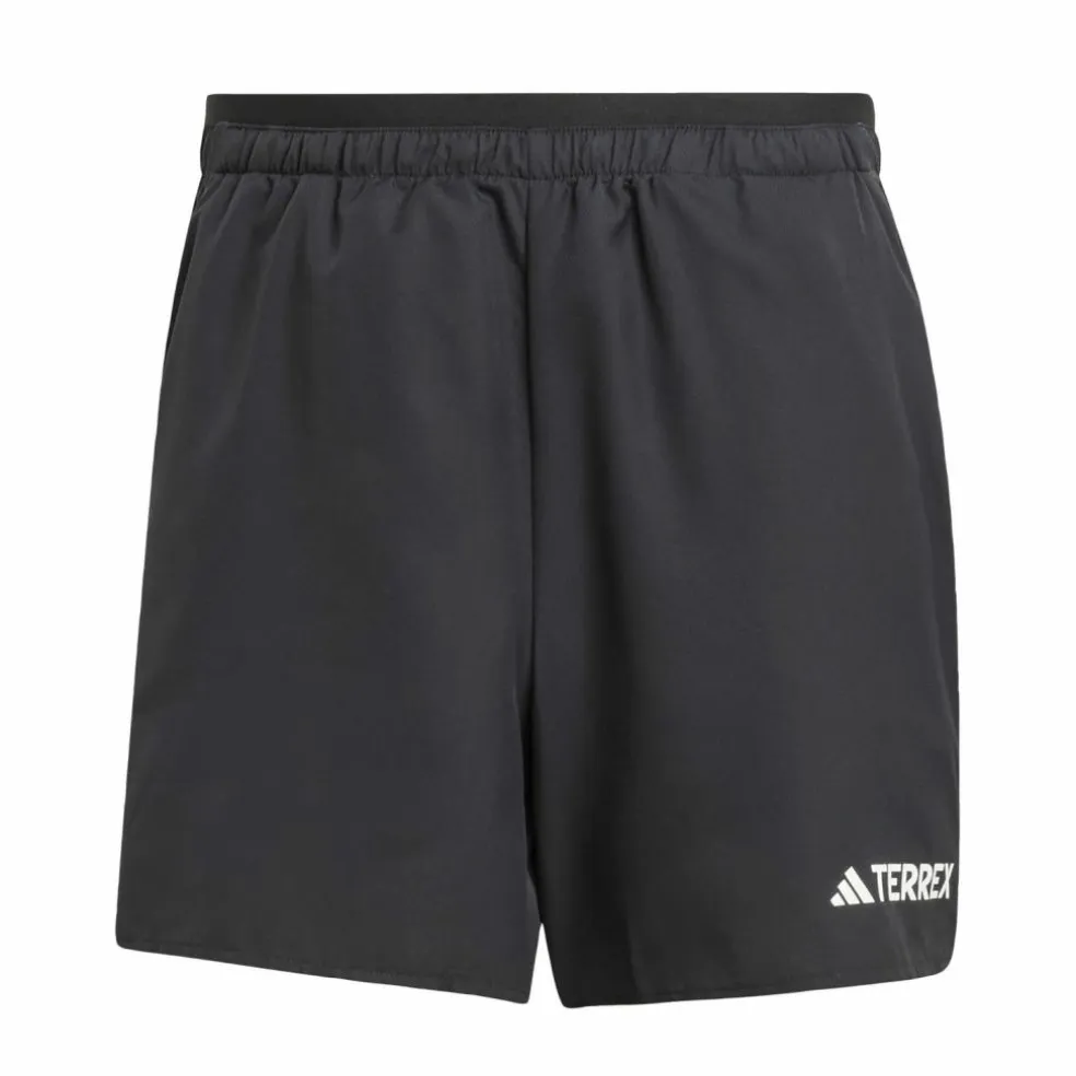 adidas · Terrex Multi Light Shorts
