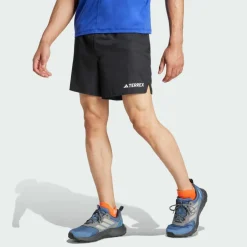 adidas · Terrex Multi Light Shorts