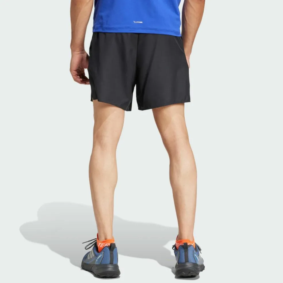 adidas · Terrex Multi Light Shorts