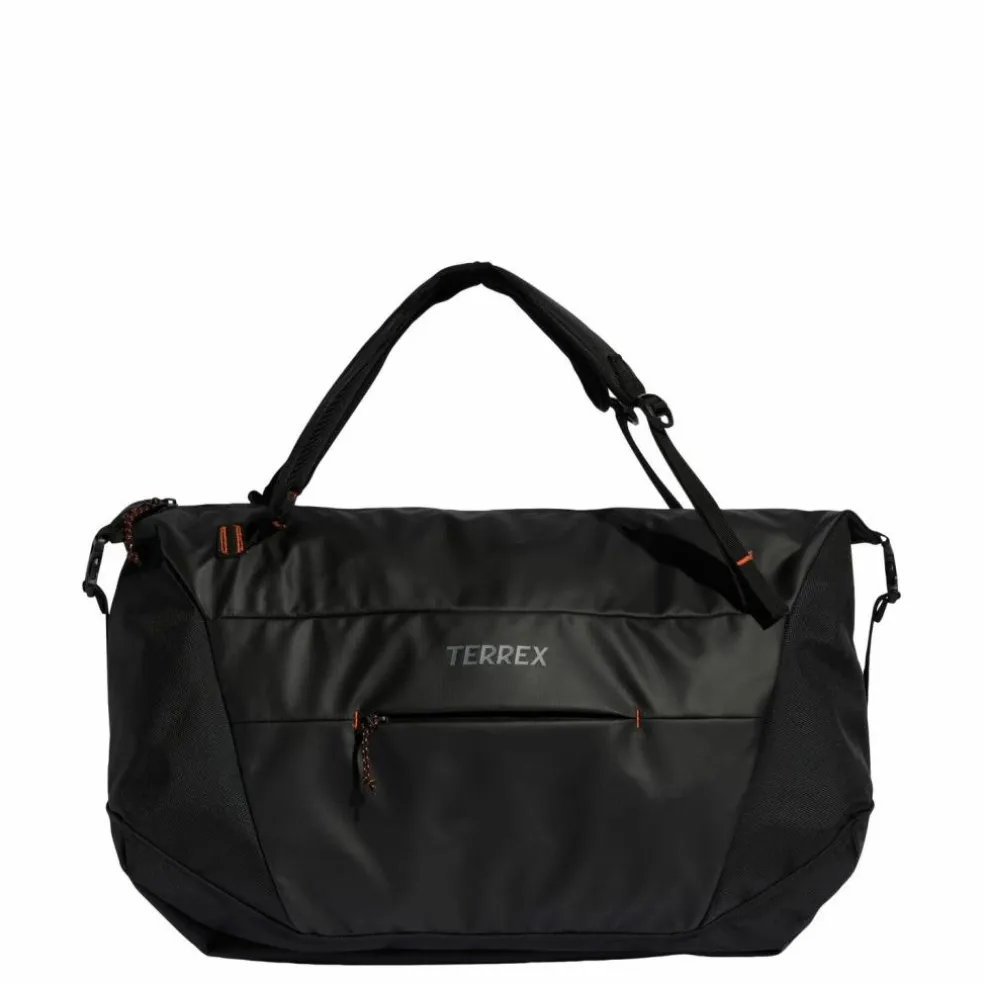 adidas · Terrex Multi Duffelbag 50l