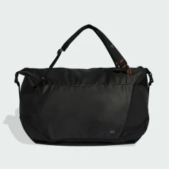 adidas · Terrex Multi Duffelbag 50l